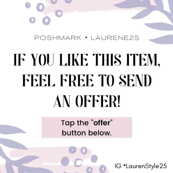 Chico’s Textured Wave Stripe Ruana Wrap - Picture 9 of 9